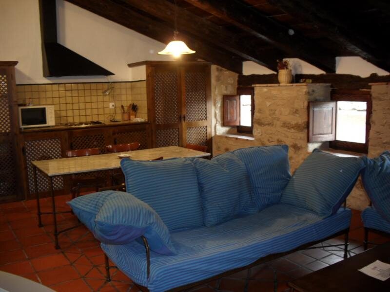 La Tossa