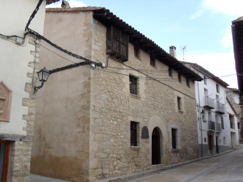 La Tossa