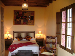 Casa La Torre