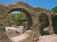 Casa La Torre