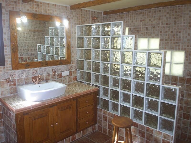 Casa Tata