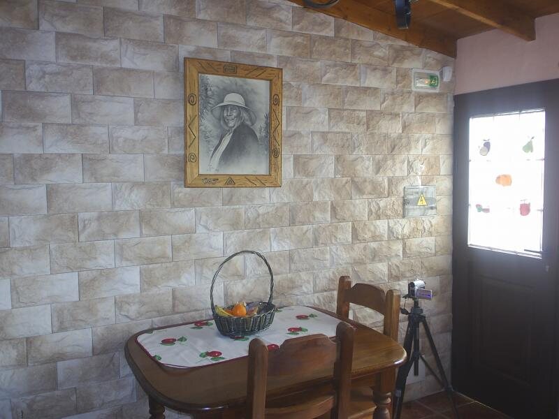 Casa Tata