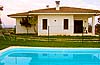 Chalet Del Mas Reig