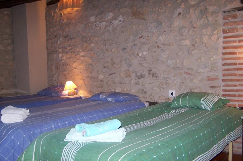 El Castell