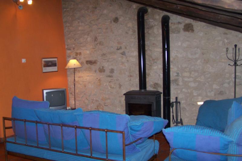El Castell