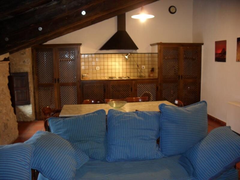 El Castell