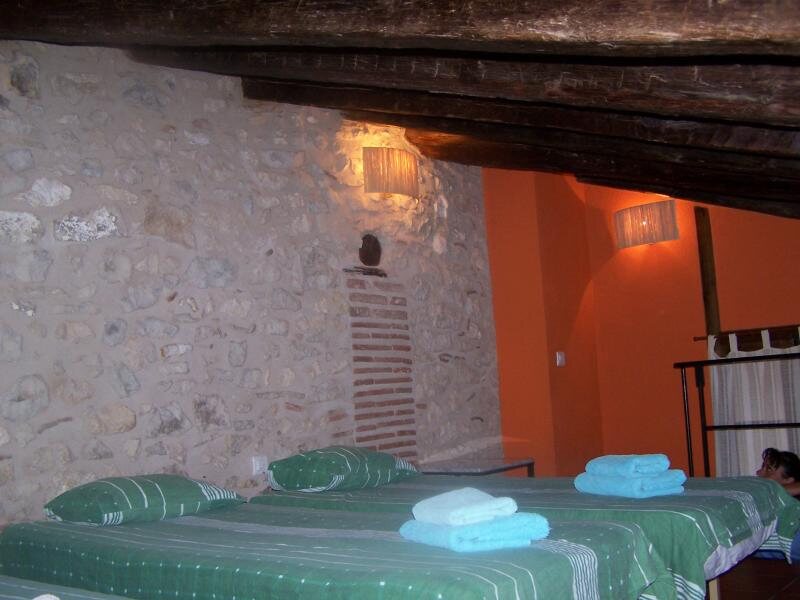 El Castell