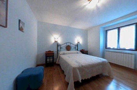 Casa Mirizabal