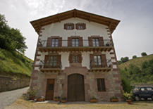 Olazahar