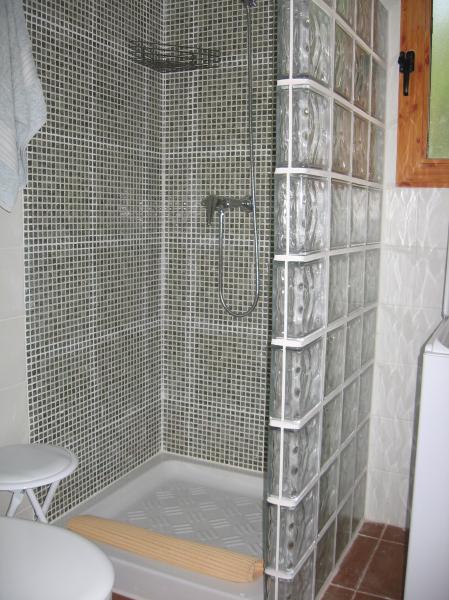 Serrería De Pedro