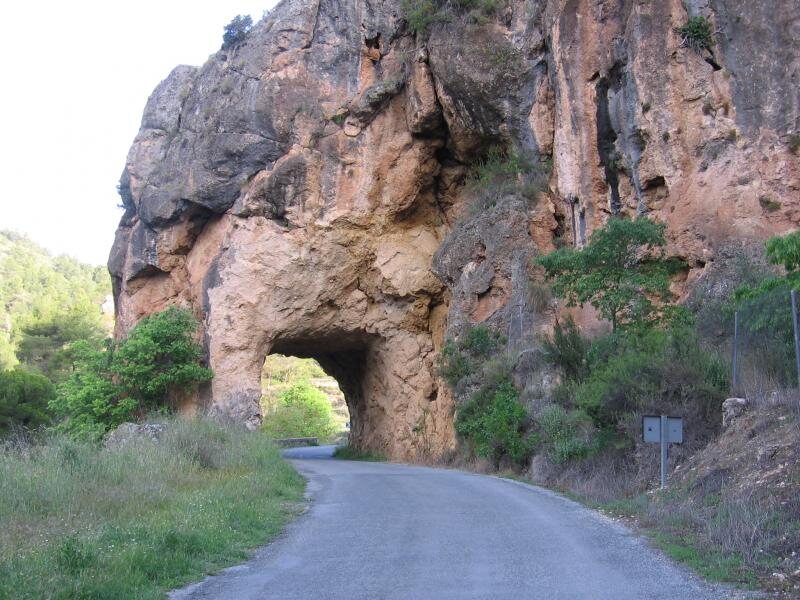 Serrería De Pedro