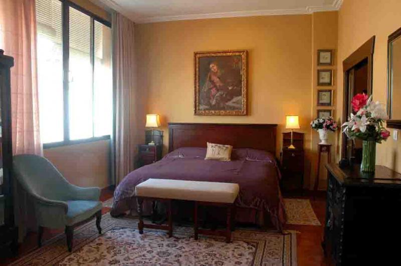 Casa Rural Señorio De Baeza