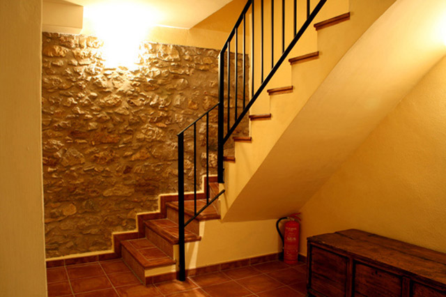 La Font