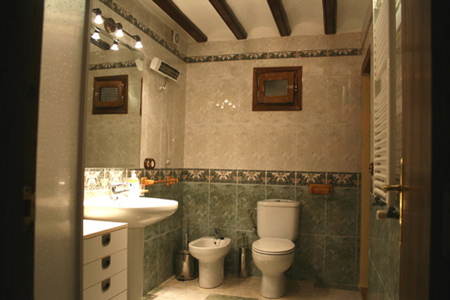 La Font