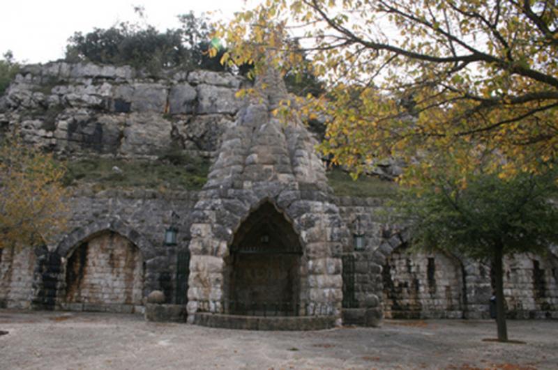 La Font