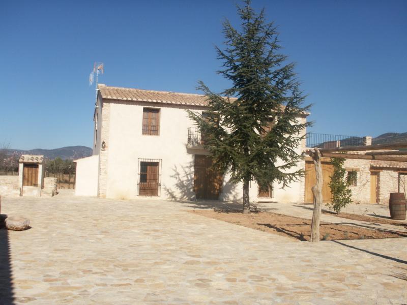 El Català
