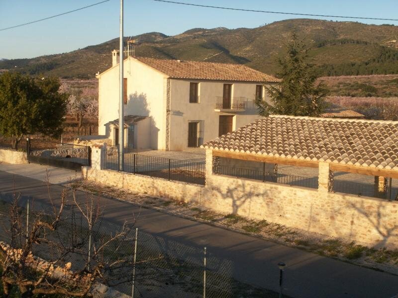 El Català