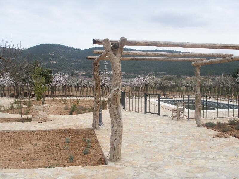 El Català