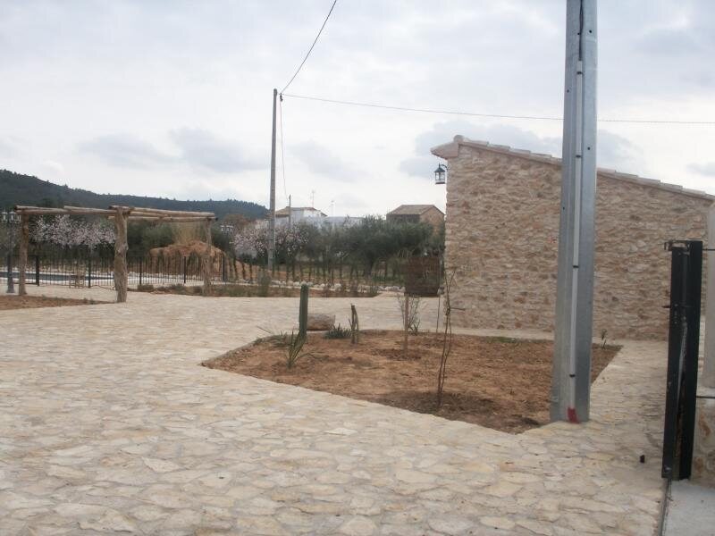 El Català