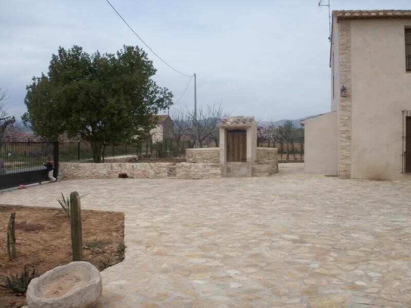 El Català