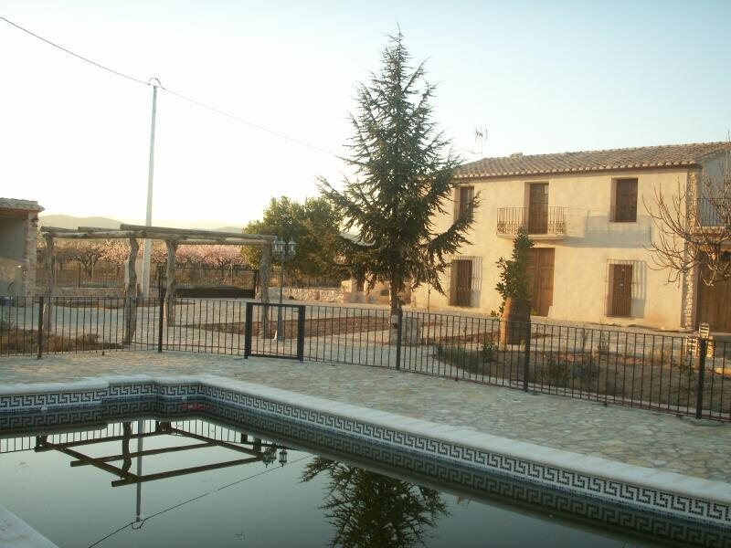 El Català