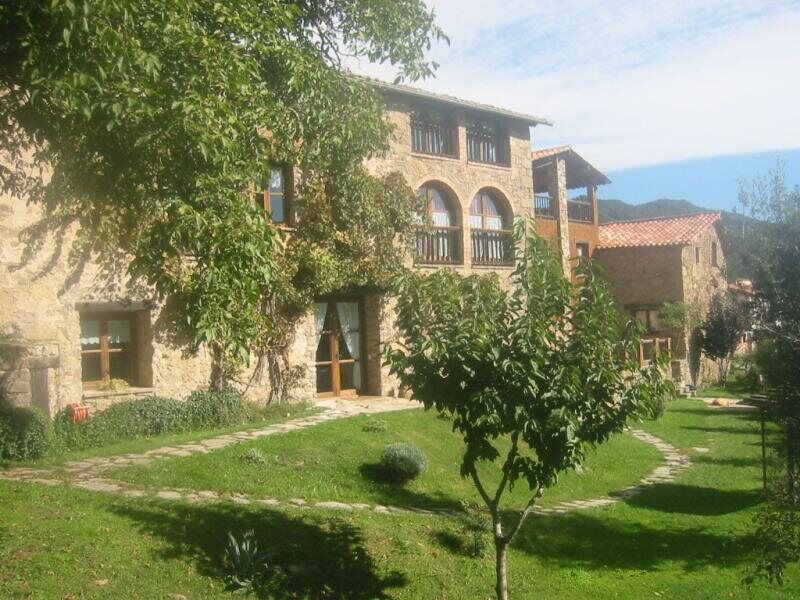 El Querol Vell