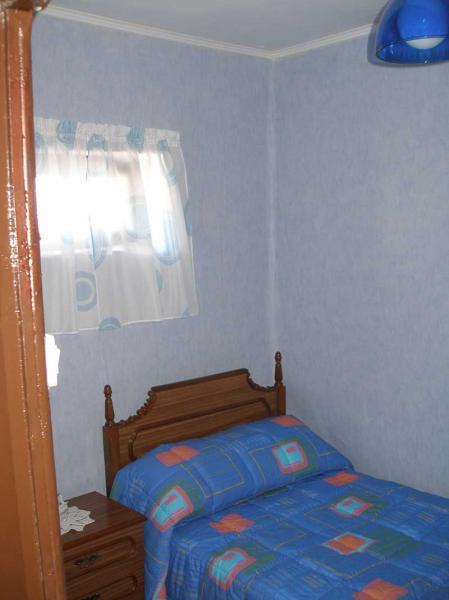 Casa Adelita