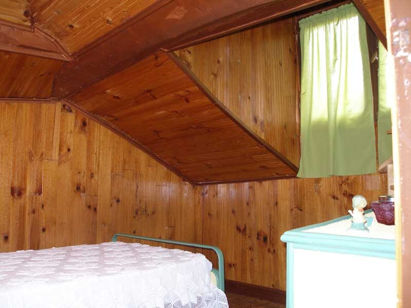 Casa Adelita