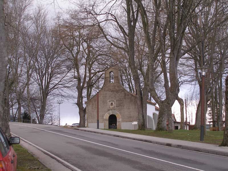 Casa Adelita