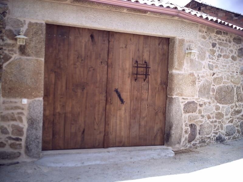 O Lagar