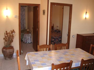 Casa Espartero