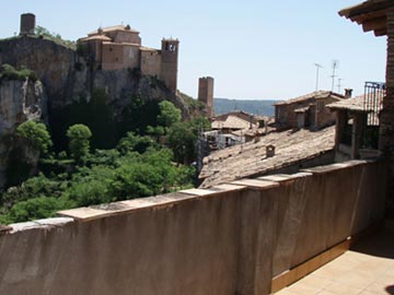 Casa Espartero