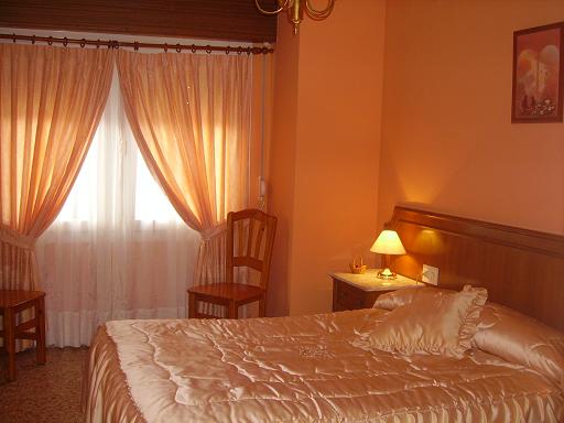 Casa Silvia