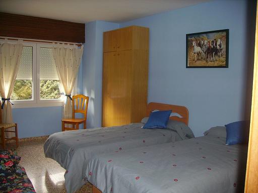Casa Silvia