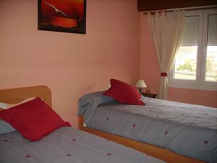 Casa Silvia