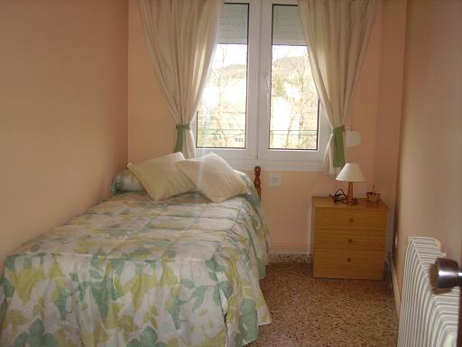 Casa Silvia
