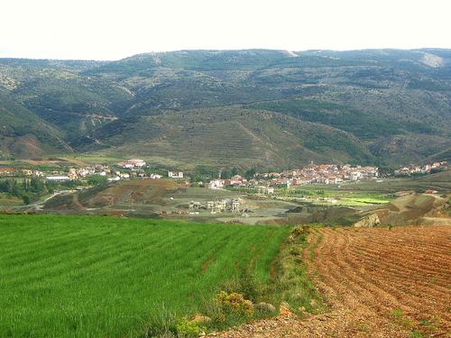 Casa Silvia