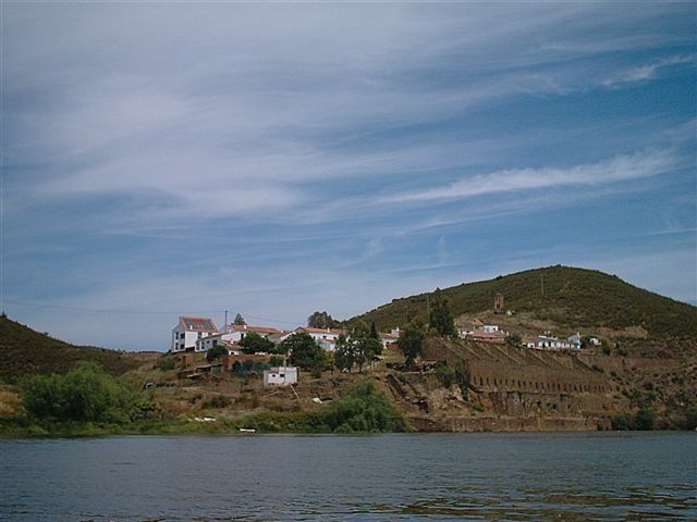 Casa del Ingeniero