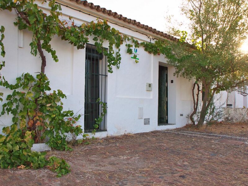 Casa del Ingeniero