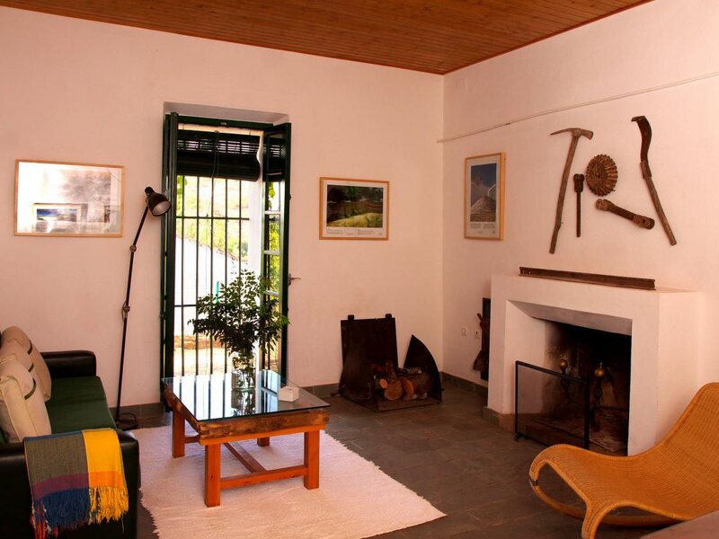 Casa del Ingeniero