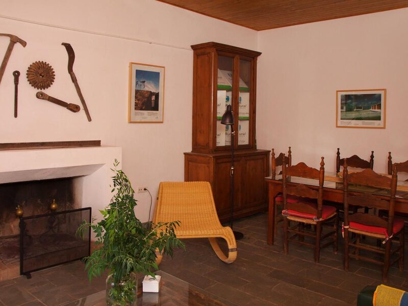 Casa del Ingeniero