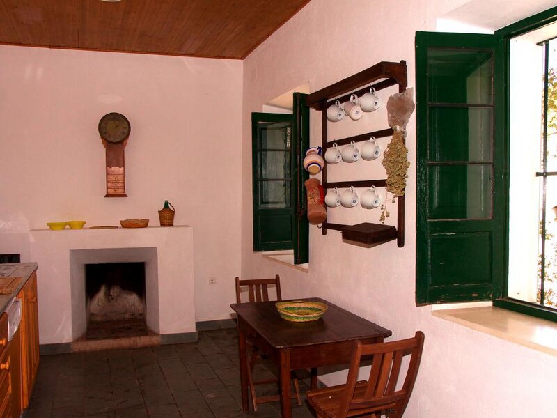 Casa del Ingeniero