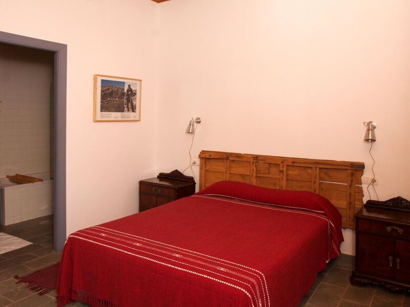 Casa del Ingeniero