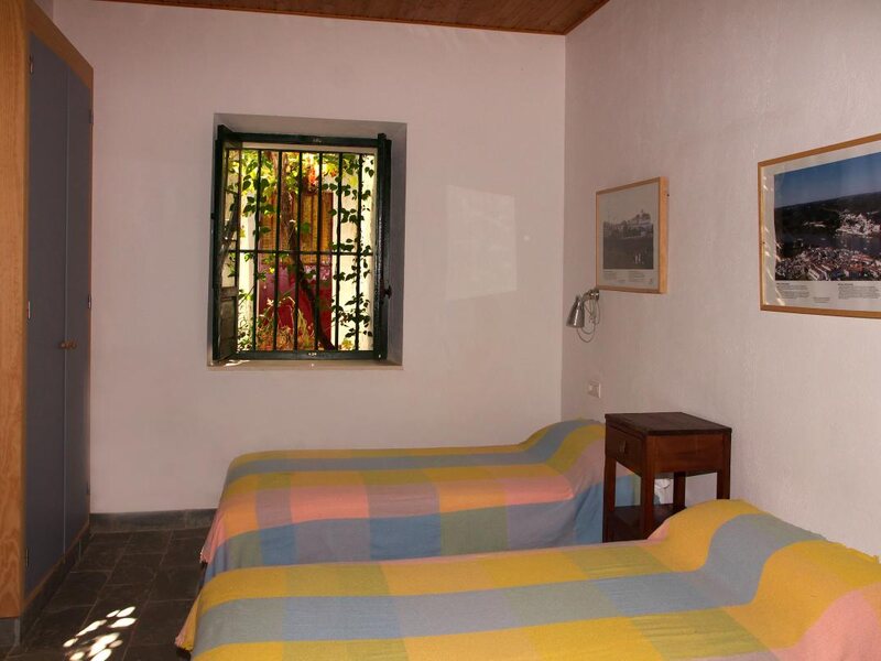 Casa del Ingeniero