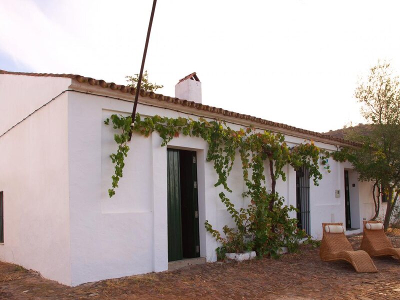 Casa del Ingeniero