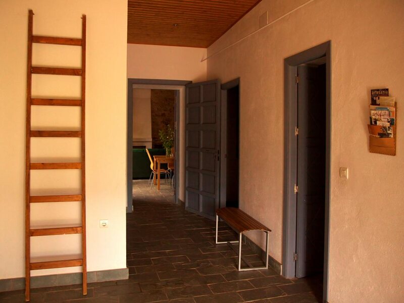 Casa del Ingeniero