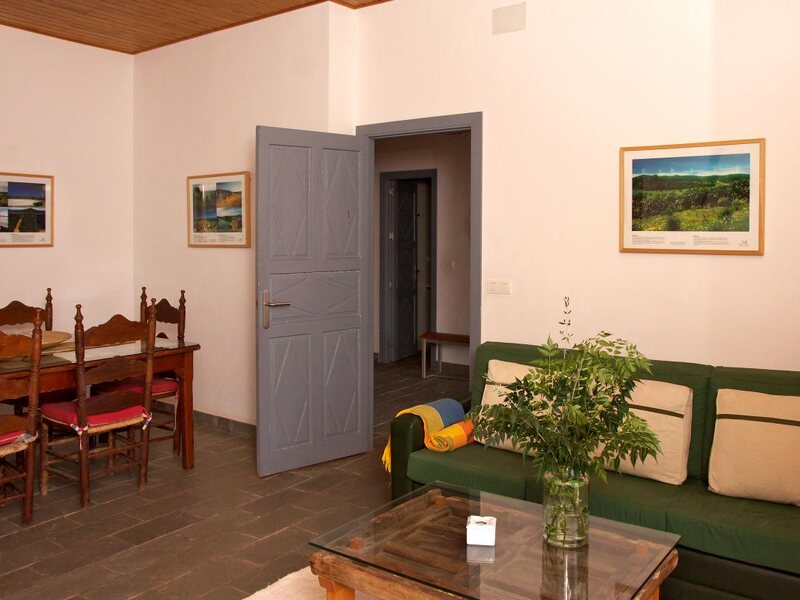 Casa del Ingeniero