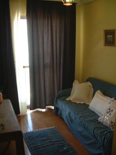 Casa José María