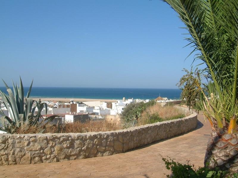 Casa José María