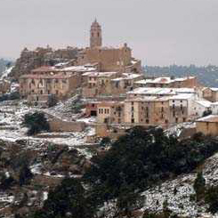 Casa La Mestra 2